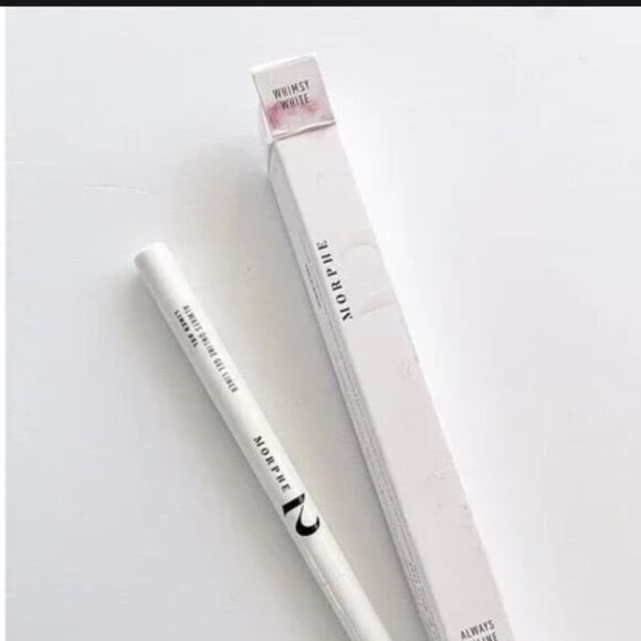 Morphe 2 Always Online Gel Liner - Picture 3 of 10